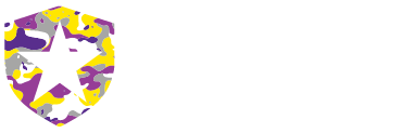 V4L, LLC